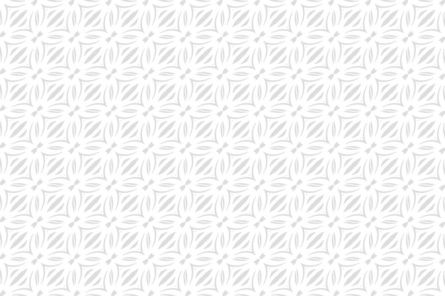 Seamless Pattern