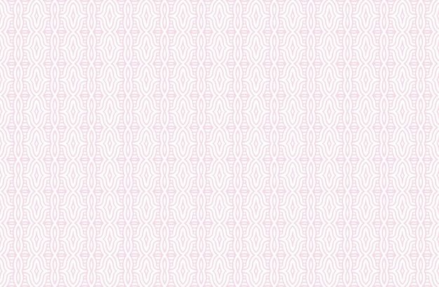 Seamless pattern