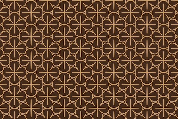 Seamless pattern