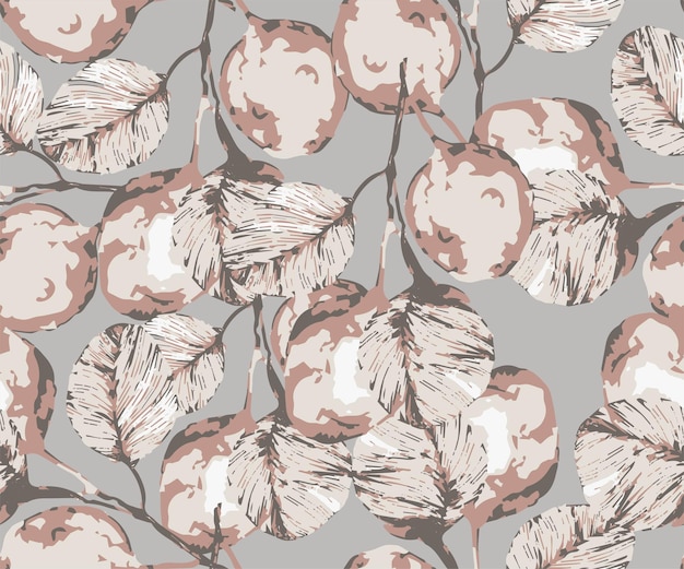 Seamless pattern