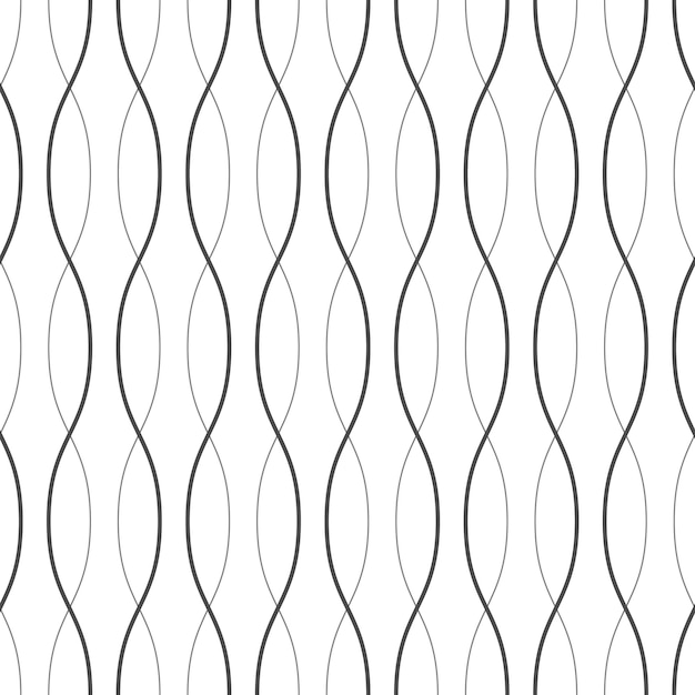 Seamless pattern