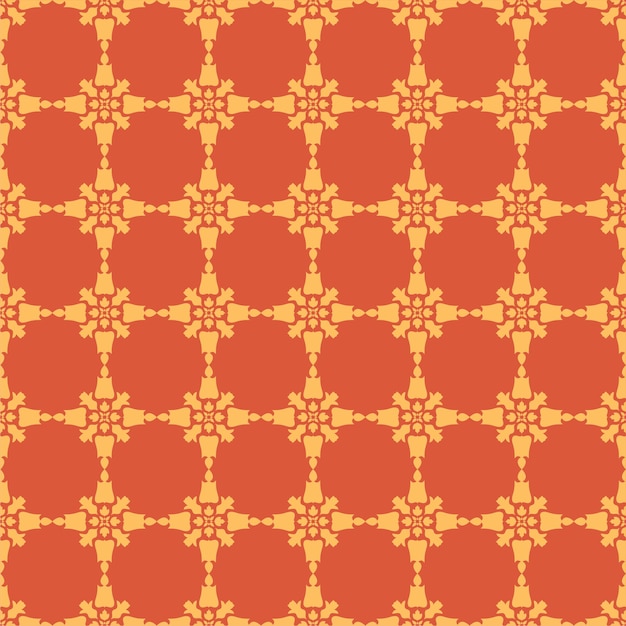 Seamless patterns background