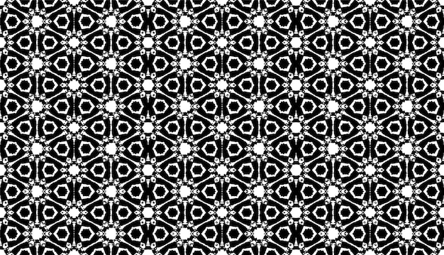 seamless patterns,and batik patterns are designed for use in interior,carpet,batik,embroidery style.