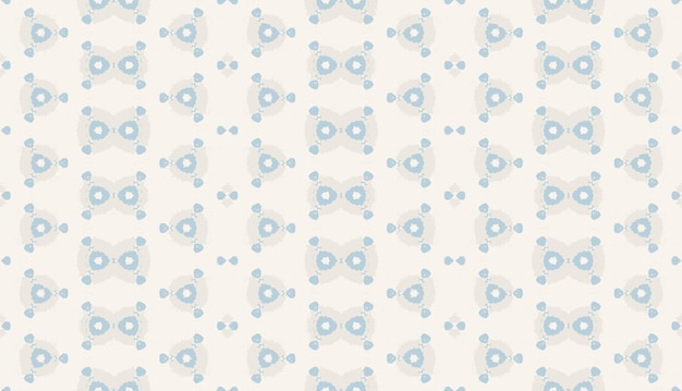 Seamless patterns,and batik patterns are designed for use in interior,carpet,Batik,Embroidery style.