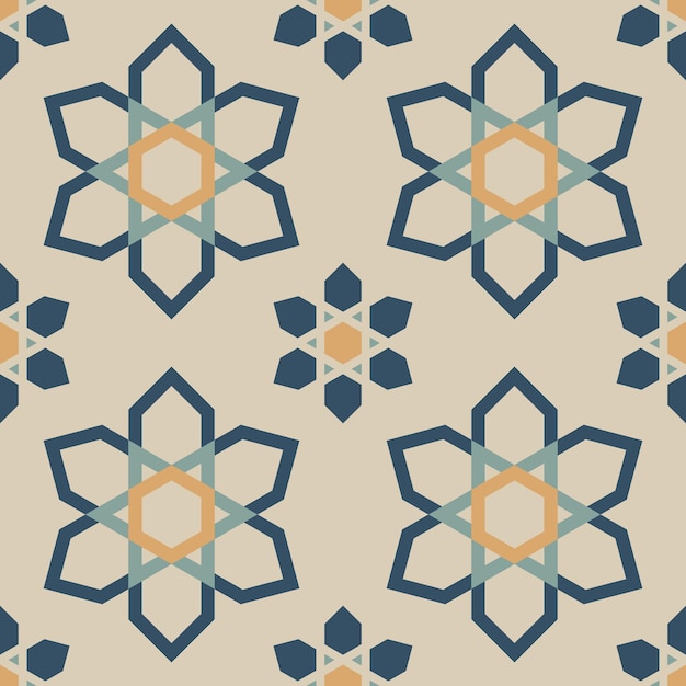Seamless patterns design Colourful vector illustation Eps10