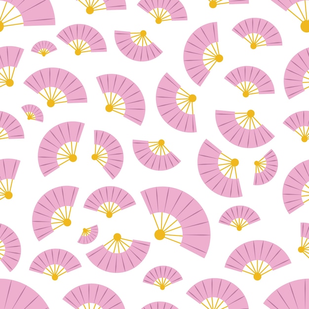 seamless patterns