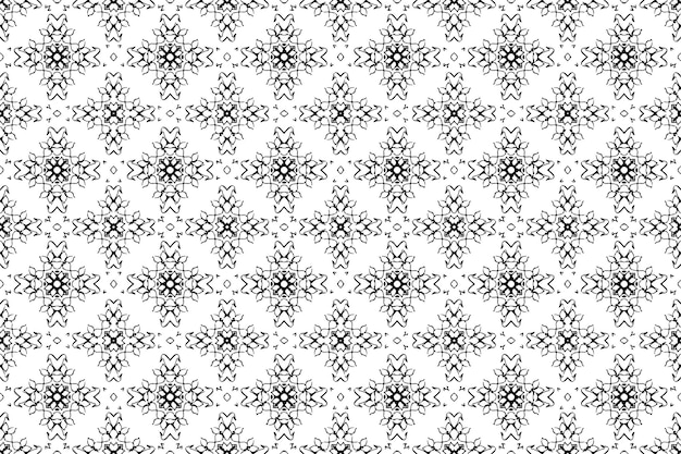 seamless patternsand batik patterns are designed for use in interiorcarpetbatikembroidery style