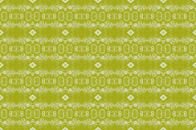 Seamless patternsand batik patterns are designed for use in interiorcarpetBatikEmbroidery style