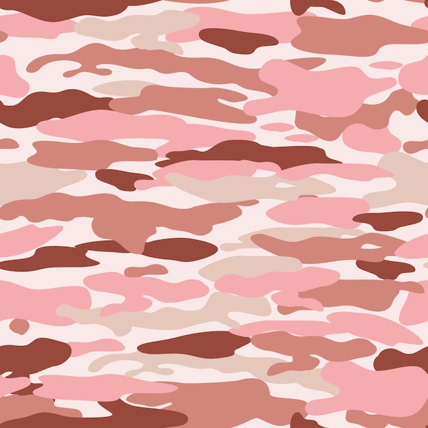 Pink Camo Wallpapers  Wallpaper Cave