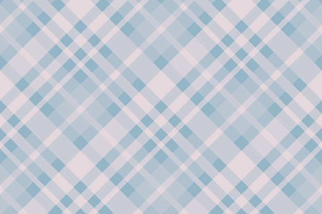 Fondo senza cuciture del modello del plaid del tartan. trama tessile. illustrazione vettoriale.