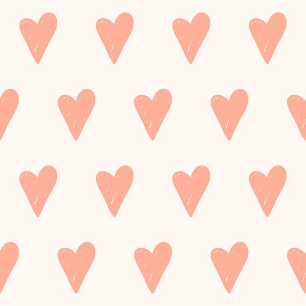 Vector seamless textile fabric pattern background wallpaper wrapping paper print template background