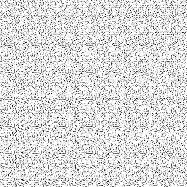 Seamless texture design or abstract texture for background