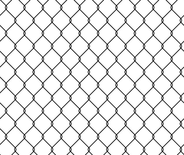 Netting Textures, black wire transparent background PNG clipart