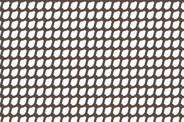 Seamless texture pattern design