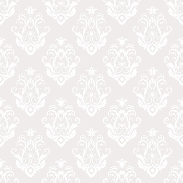 seamless texture wallpapers in the style of baroque can be used for backgrounds and page fill web design