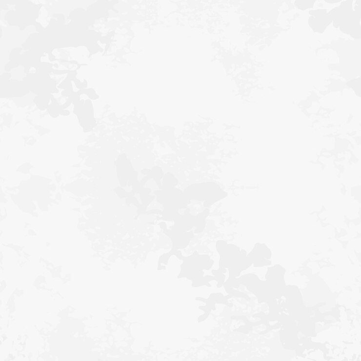 Vector seamless texture with a scuffed and cracked seamless grunge background