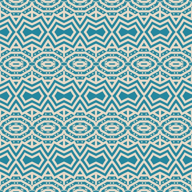 SEAMLESS VECTOR PATTERN. SEAMLESS PATTERN BACKGROUND