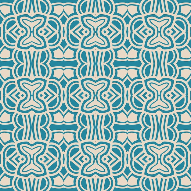 SEAMLESS VECTOR PATTERN. SEAMLESS PATTERN BACKGROUND