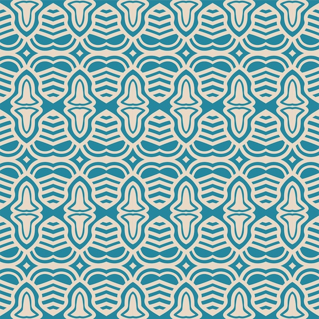 SEAMLESS VECTOR PATTERN. SEAMLESS PATTERN BACKGROUND