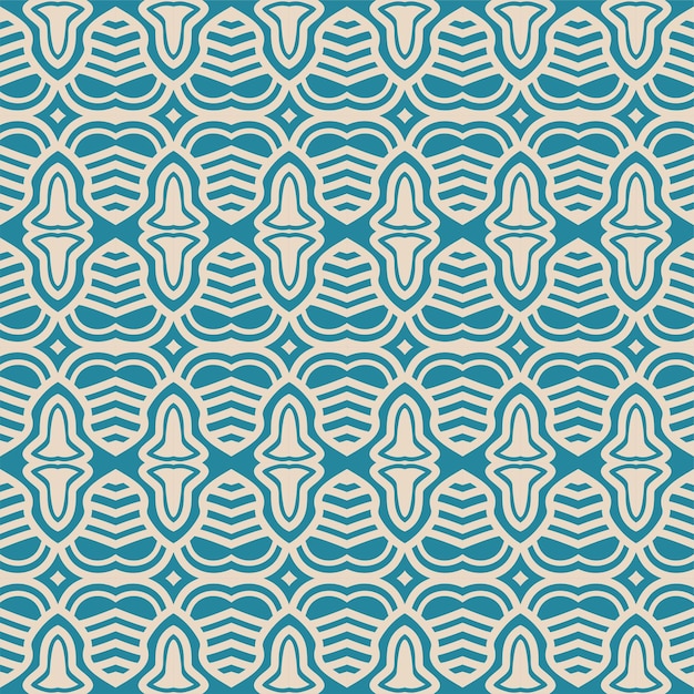 SEAMLESS VECTOR PATTERN. SEAMLESS PATTERN BACKGROUND