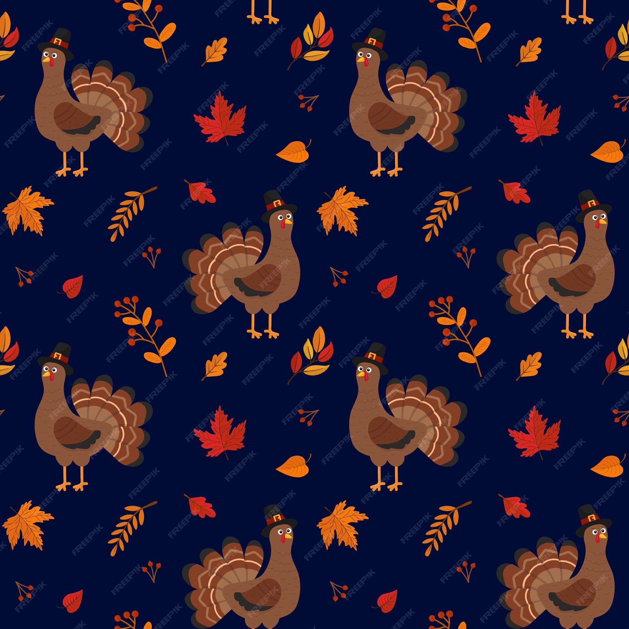 Thanksgiving weekend events colorado springs