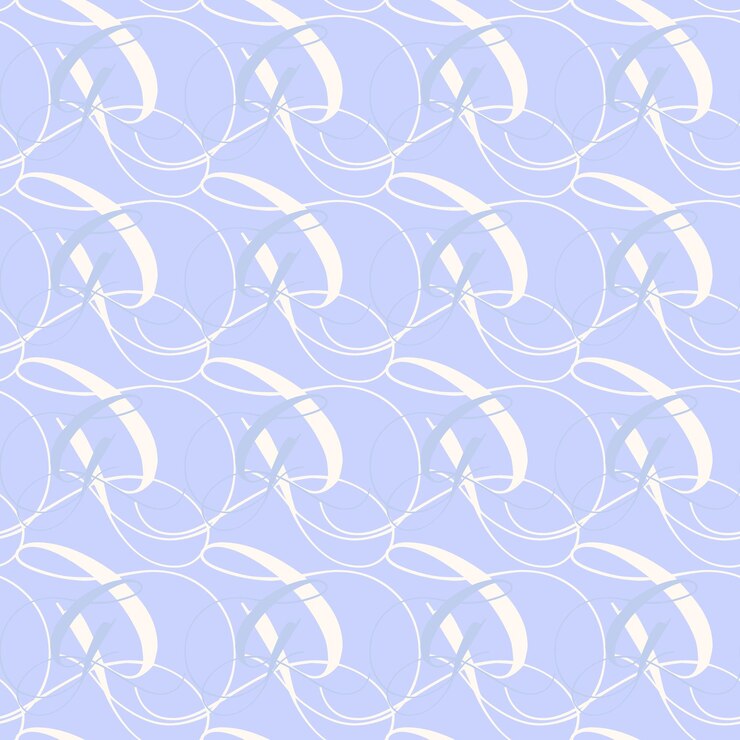 Vector seamless vintage background vector background for textile design wallpaper background