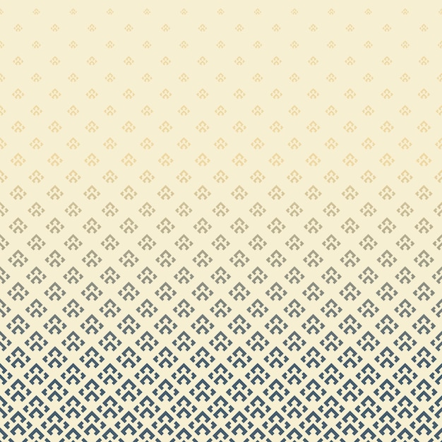 seamless wallpaper pattern for background use
