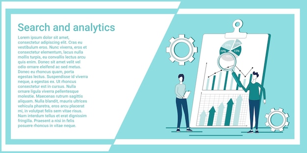 Vector search and analytics analysis of business operations infestations in financial exchanges