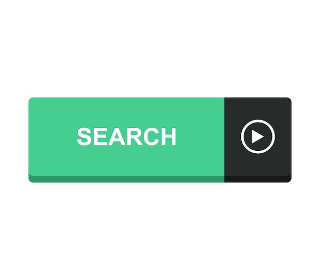 Search button