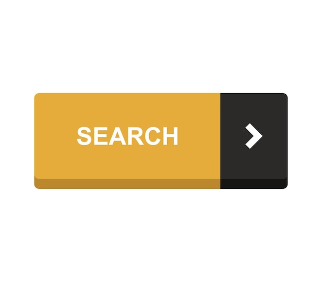 Search button