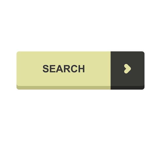 Search button