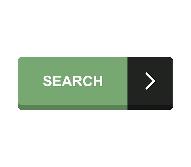 Search button