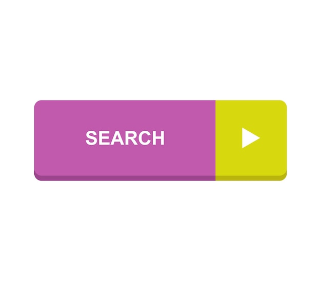 Search button