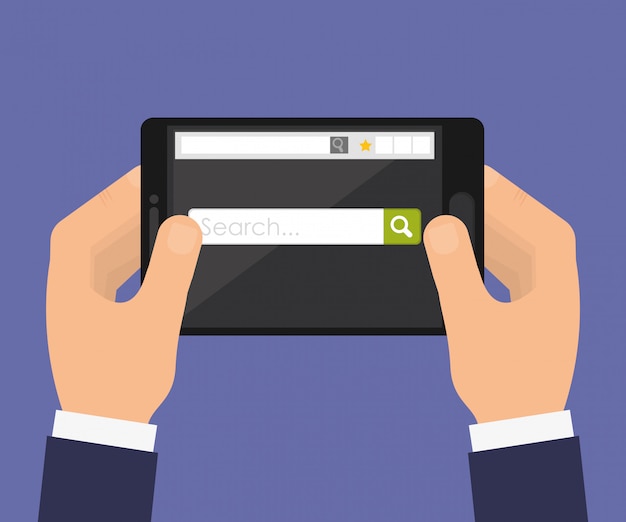 search engine optimization design