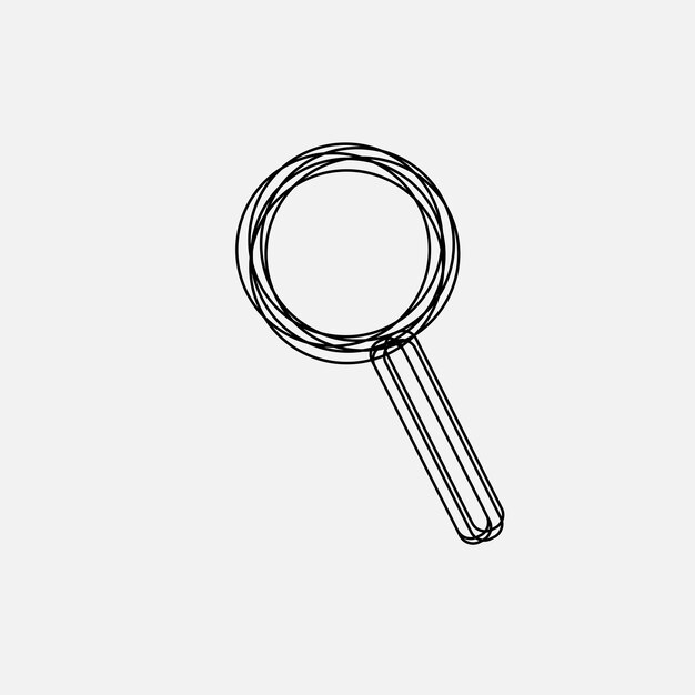 Search icon png