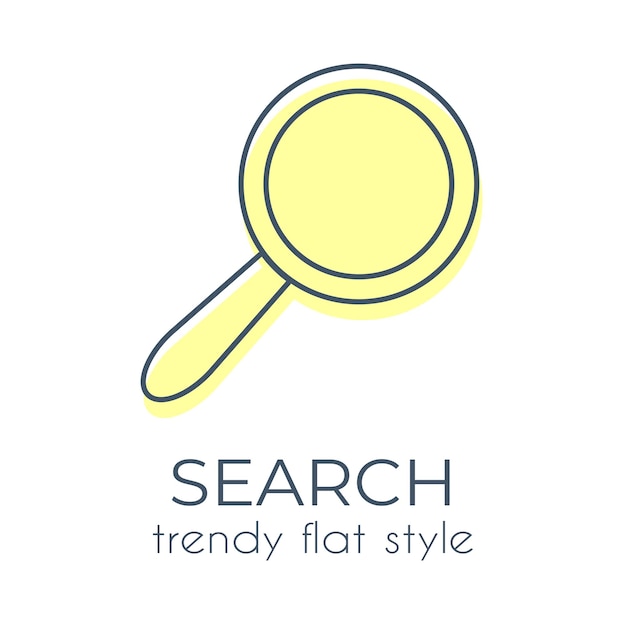 Search_icon