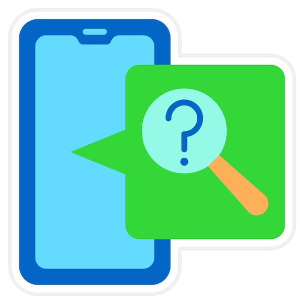 Search Icon