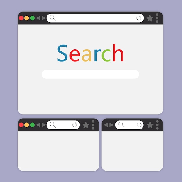 Vector search1