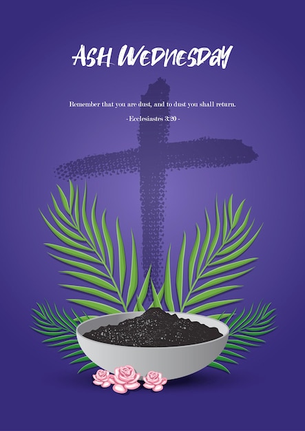 Season of Lent Palm Sunday Easter and the Resurrection of Christ