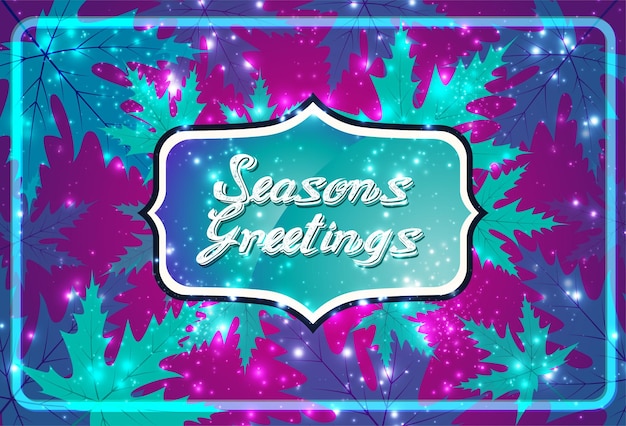 Seasons Greetings 18