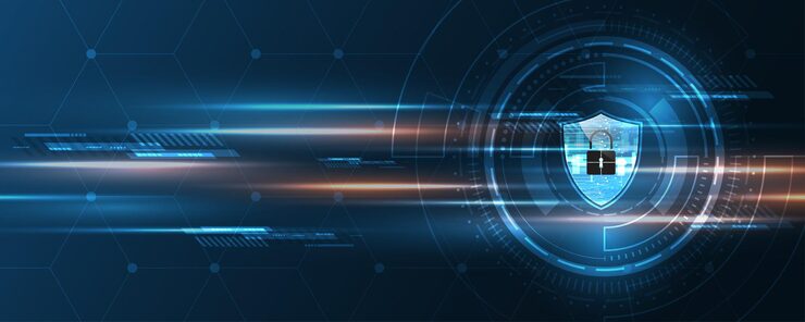 Vector 安全,系統,背景,網絡,互聯網,數據,隱私,封鎖,防病毒,技術,存取,數碼,黑客,,鍵,鍵孔,鎖匙,網路,密碼,保護,安全,安全,軟件,病毒,向量,