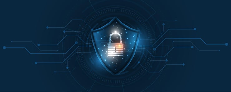 Vector secure,system,background,cyber,internet,data,privacy,block,antivirus,technology,access,digital,hacker,hole,key,keyhole,lock,network,password,protection,safety,security,software,virus,vector,