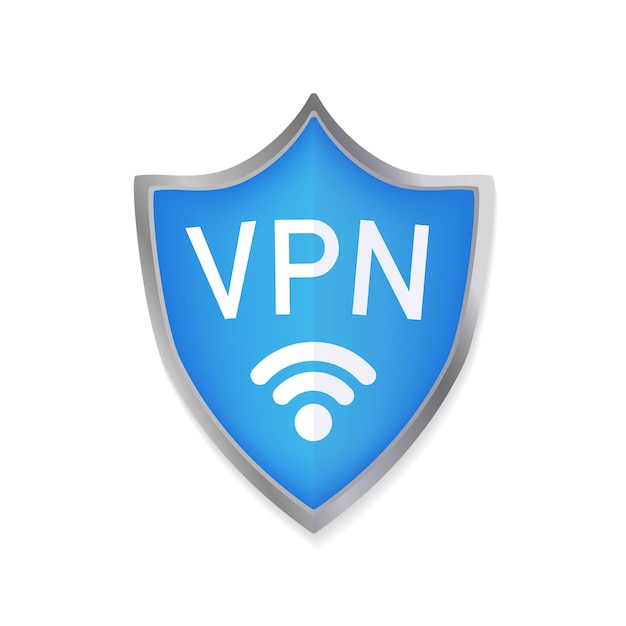 보안 VPN 연결 개념 가상 사설망 연결 개요 안전 인터넷