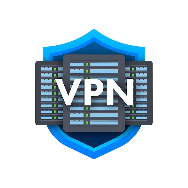 보안 Vpn 연결 개념 가상 사설망 연결 개요