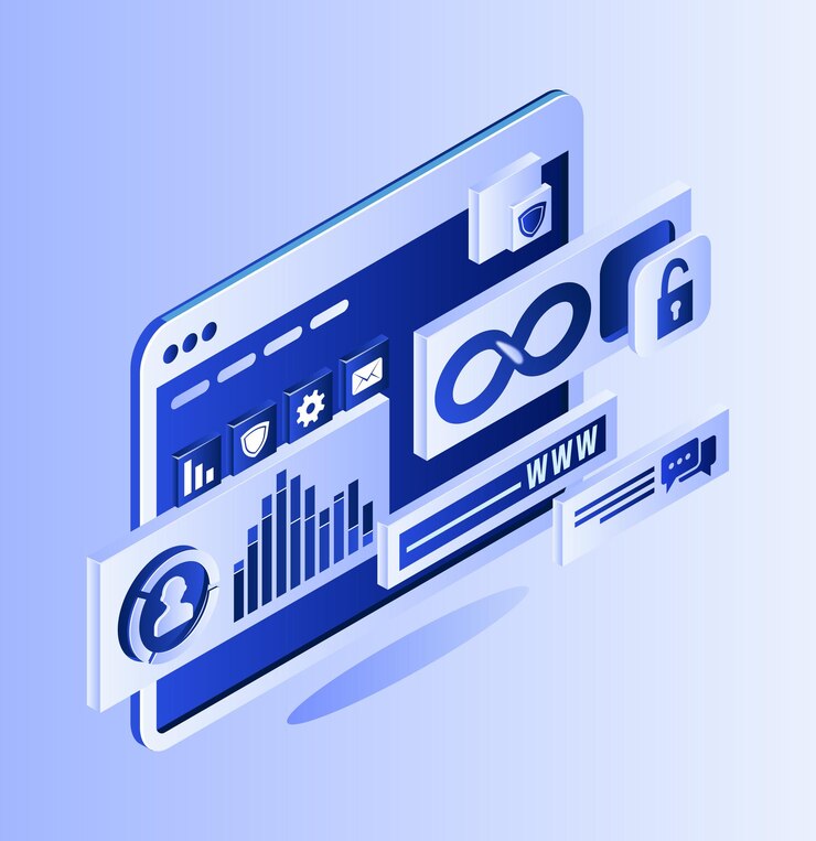 secure web analysis