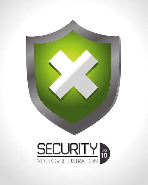 Security design