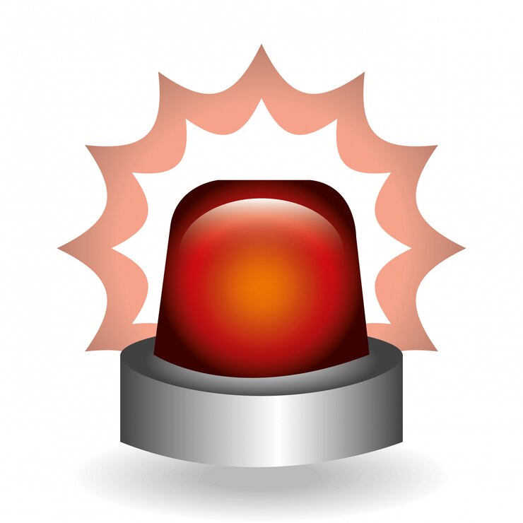 Vector security design