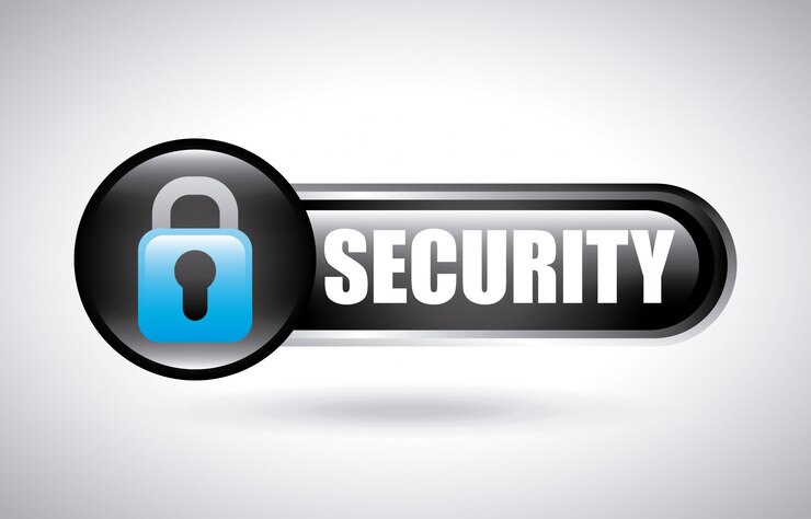 Vector security design 