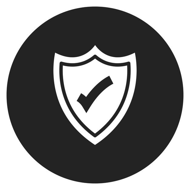 セキュリティアイコンのベクトル画像はLocksmithに使用できます