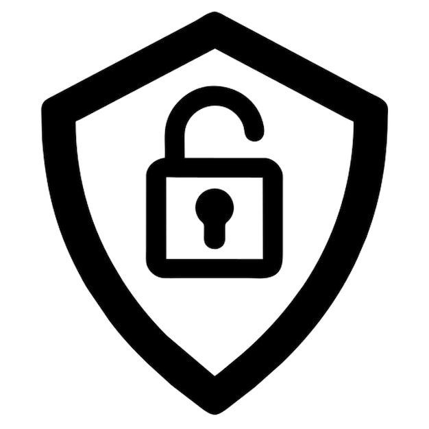 security icon